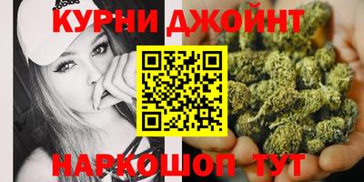 MDMA Premium VHQ Пыть-Ях